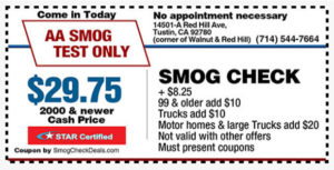 aa-smog-test-only-tustin-coupon