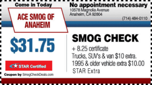 ace-smog-check-anaheim-coupon