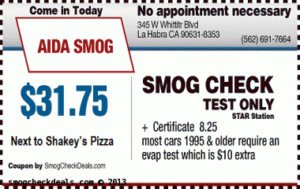 aida-smog-test-only-smog-check-coupon-la-habra