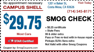 campus-shell-smog-coupon-costa-mesa