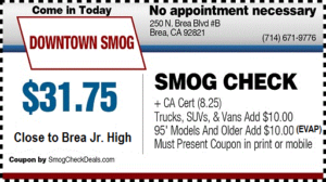 down-town-smog-coupon