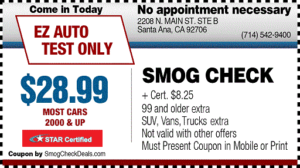 ez-auto-test-only-santa-ana-smog-check-coupon