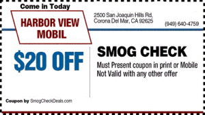 harbor-view-mobil-newport-beach-smog-coupons