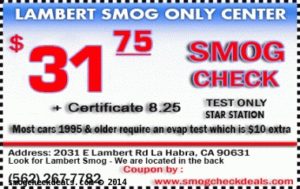 lambert-smog-only-center-coupon