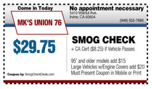 mk-union-76-smog-check-coupon