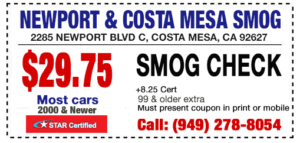 newport-cost-mesa-smog-smog-check-coupons