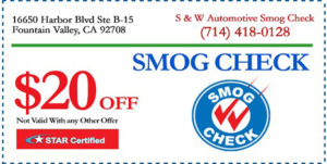 s-w-automotive-fountain-valley-smog-check-coupon