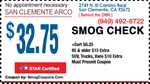 san-clemente-arco-smog-check-coupon