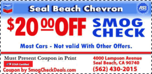 seal-beach-chevron-smog-coupon