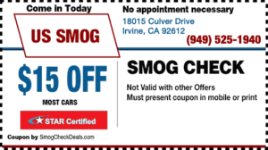 smog-check-coupon-irvine