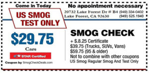 us-smog-lake-forest-coupon
