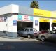AA Smog Test Only <br> 14501-A Red Hill Ave, Tustin, CA 92780