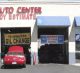 Master Auto Center <br> 20732 Lake Forest Dr. #B6 Lake Forest, California 92630