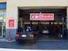 PROMAX AUTO SERVICE<br>20742 Lake Forest Dr # C2 Lake Forest, CA 92630